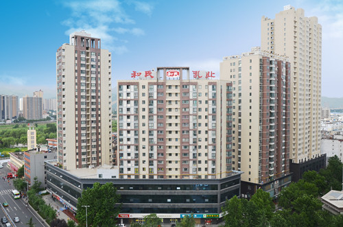 йϵľ35222vip(ɷ)޹˾