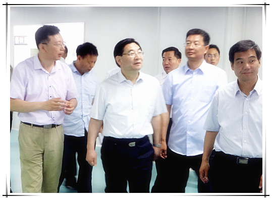 йϵľ35222vip(ɷ)޹˾