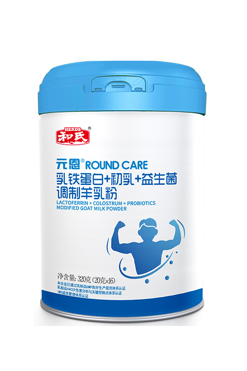 20210817144731_14954