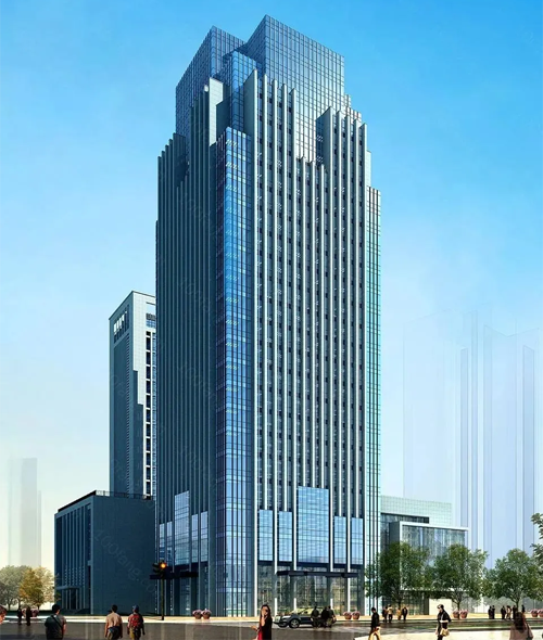 йϵľ35222vip(ɷ)޹˾