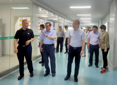 йϵľ35222vip(ɷ)޹˾