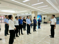 йϵľ35222vip(ɷ)޹˾