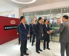 йϵľ35222vip(ɷ)޹˾