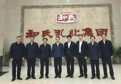 йϵľ35222vip(ɷ)޹˾