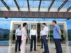 йϵľ35222vip(ɷ)޹˾