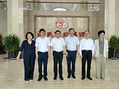 йϵľ35222vip(ɷ)޹˾