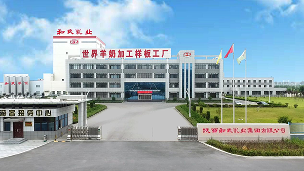 йϵľ35222vip(ɷ)޹˾