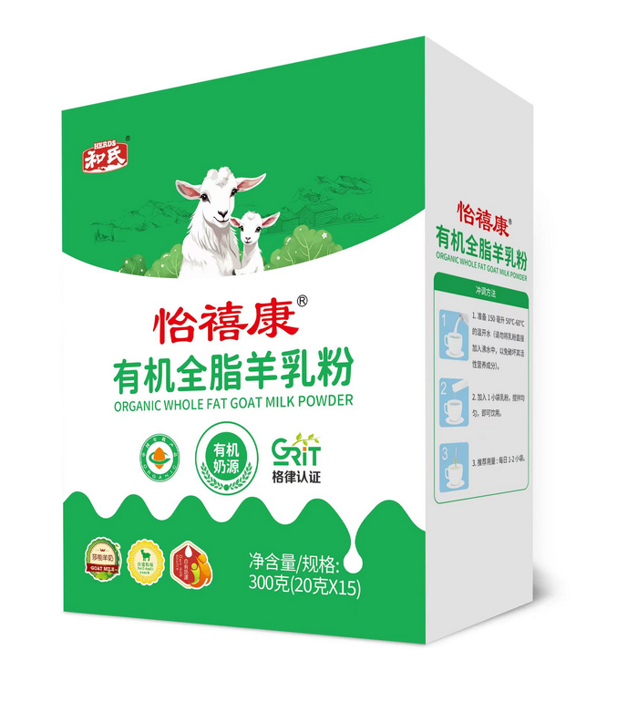 йϵľ35222vip(ɷ)޹˾