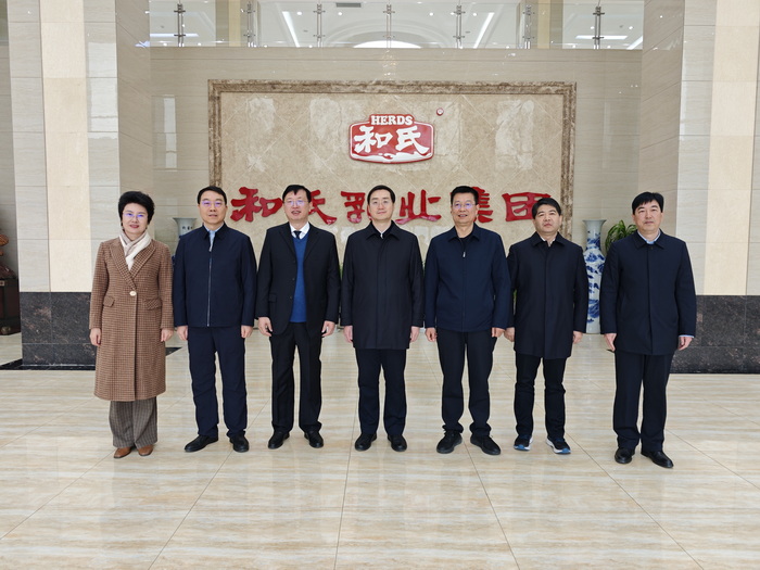 йϵľ35222vip(ɷ)޹˾