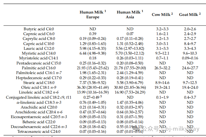 йϵľ35222vip(ɷ)޹˾