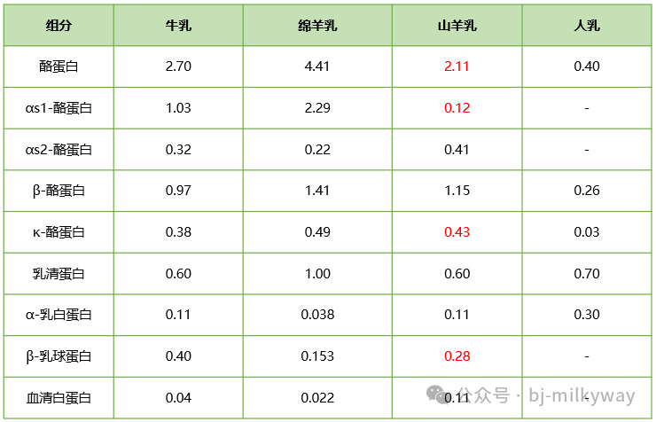 йϵľ35222vip(ɷ)޹˾