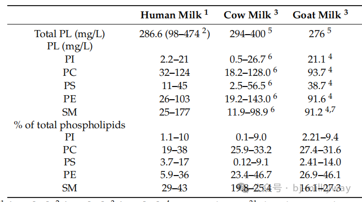 йϵľ35222vip(ɷ)޹˾